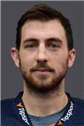 Radek DEYL